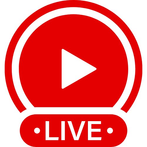 Do Women Like Analingus | Live Webcam Shows & Interactive Adult Entertainment